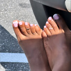 ✨ Soletre Babe - OnlyFans Creator