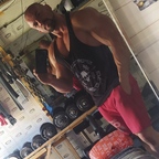 Mirko Welke - OnlyFans Creator