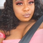 DAYUMMEG - OnlyFans Creator