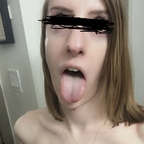 u161503265 - OnlyFans Creator