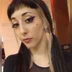 𝐘𝐎𝐔 𝐋𝐀𝐓𝐈𝐍 𝐆𝐈𝐑𝐋🍒 - OnlyFans Creator