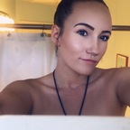 Em - OnlyFans Creator