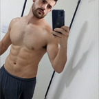 Axel Lucas - OnlyFans Creator