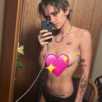 Kaybae honey🍯💋 - OnlyFans Creator