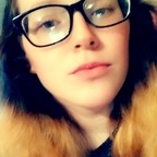 ❤🐱💦Mommy Jade💦🐱❤ - OnlyFans Creator