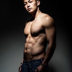 Zo - OnlyFans Creator