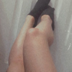 pick.your.poison - OnlyFans Creator