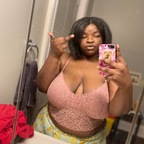 Ireeenebean - OnlyFans Creator