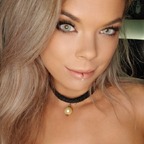 Ruby.Love.Skull - OnlyFans Creator