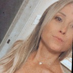 Lacey - OnlyFans Creator