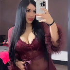 Irais Garcia - OnlyFans Creator