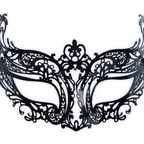 PamDD - OnlyFans Creator