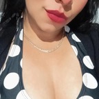 Janeth Hernandez - OnlyFans Creator