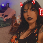 Lex adams - OnlyFans Creator