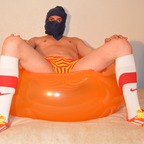 FRENCH LOONER free - OnlyFans Creator