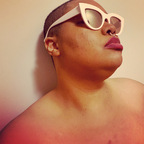 RoeDaycious - OnlyFans Creator