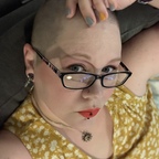 AltGirlHarlow - OnlyFans Creator