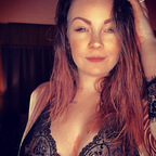 AlliVillaa - OnlyFans Creator