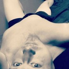 J Slickerside - OnlyFans Creator