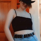 Jade - OnlyFans Creator