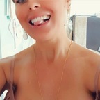MamaBear - OnlyFans Creator