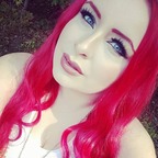 Krystal Moonbeam - OnlyFans Creator