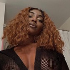Kay kay🌹 - OnlyFans Creator