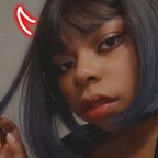 Chuu - OnlyFans Creator