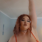 Jenny🤍 - OnlyFans Creator