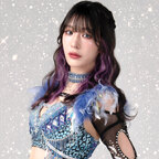 yuki kamifuku - OnlyFans Creator