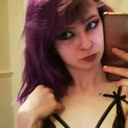 Rae - OnlyFans Creator