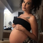 Lilmama - OnlyFans Creator