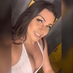Paulinha Ferraz - OnlyFans Creator