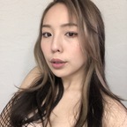 PRINCE PHENNY - OnlyFans Creator