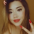 Amanita_Bloom - OnlyFans Creator