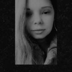 Nancy - OnlyFans Creator