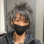 みーちゅー - OnlyFans Creator