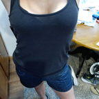 Hot for you - OnlyFans Creator