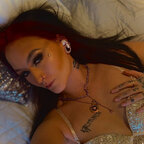 Booleyi - OnlyFans Creator