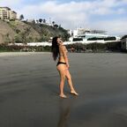 Sandy - OnlyFans Creator