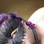 Teeci Sabersaur - OnlyFans Creator