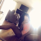 Honey Gypsy - OnlyFans Creator