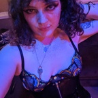 Frankie - OnlyFans Creator