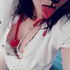 taurine - OnlyFans Creator