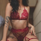 Devoraah❤️ - OnlyFans Creator