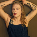 Phoebe Omphale - OnlyFans Creator