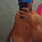 MC Betinho do SJ - OnlyFans Creator