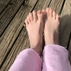 CheekyTootsie - OnlyFans Creator