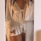 angel - OnlyFans Creator