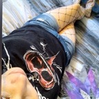 Medusa Morales - OnlyFans Creator
